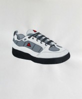 https://mail.klausthejlljakobsen.dk/files/gimgs/th-21_airwalk3.jpg
