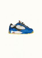 https://mail.klausthejlljakobsen.dk/files/gimgs/th-21_etnies_v2.jpg