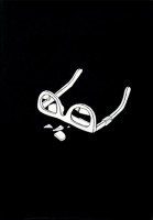 https://mail.klausthejlljakobsen.dk/files/gimgs/th-21_glasses.jpg