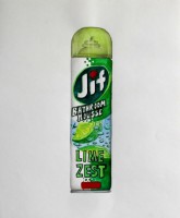 https://mail.klausthejlljakobsen.dk/files/gimgs/th-21_jif.jpg