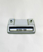 https://mail.klausthejlljakobsen.dk/files/gimgs/th-21_odyssey_2001.jpg