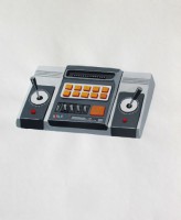https://mail.klausthejlljakobsen.dk/files/gimgs/th-21_tv_game.jpg
