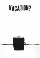 https://mail.klausthejlljakobsen.dk/files/gimgs/th-21_vacation.jpg