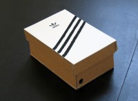 https://mail.klausthejlljakobsen.dk/files/gimgs/th-9_adidas.jpg