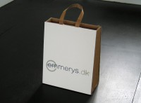 https://mail.klausthejlljakobsen.dk/files/gimgs/th-9_emmerys.jpg