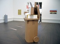 https://mail.klausthejlljakobsen.dk/files/gimgs/th-9_garbage.jpg