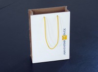 https://mail.klausthejlljakobsen.dk/files/gimgs/th-9_mandarina_duck.jpg