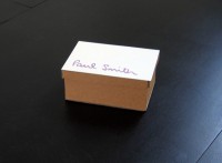 https://mail.klausthejlljakobsen.dk/files/gimgs/th-9_paul_smith.jpg