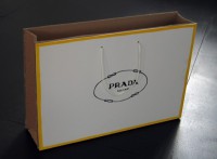 https://mail.klausthejlljakobsen.dk/files/gimgs/th-9_prada.jpg
