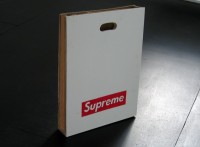 https://mail.klausthejlljakobsen.dk/files/gimgs/th-9_supreme.jpg
