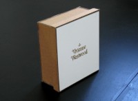 https://mail.klausthejlljakobsen.dk/files/gimgs/th-9_vivienne_westwood.jpg